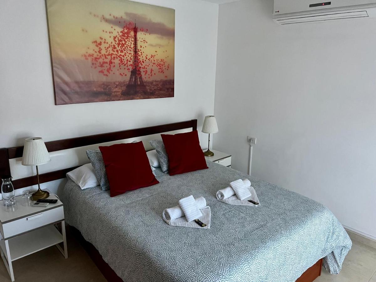 Casa La Asomada El Hierro Villa Las Casas  Eksteriør billede
